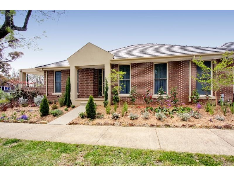 38 Glyndon Road, Camberwell VIC 3124