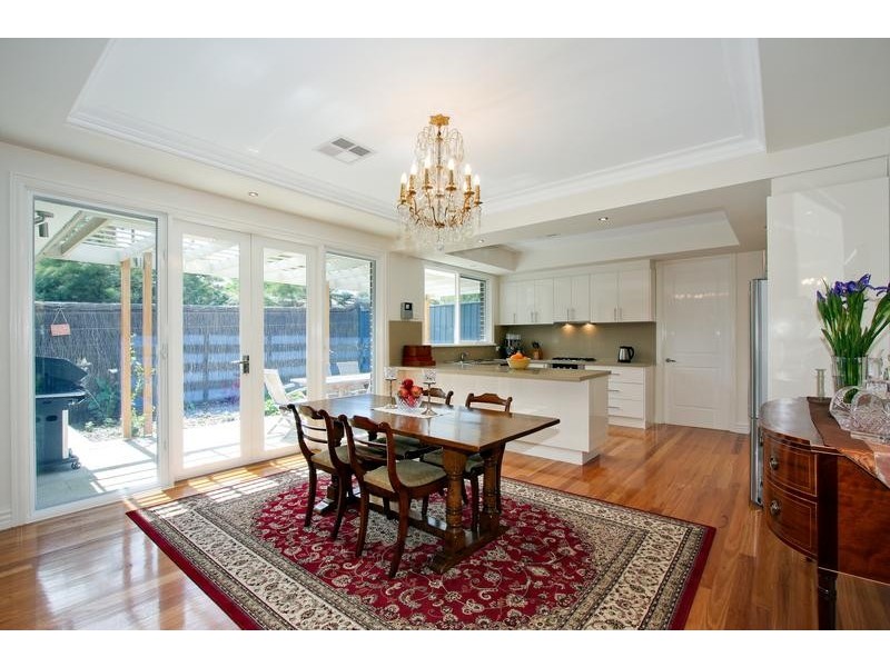 38 Glyndon Road, Camberwell VIC 3124