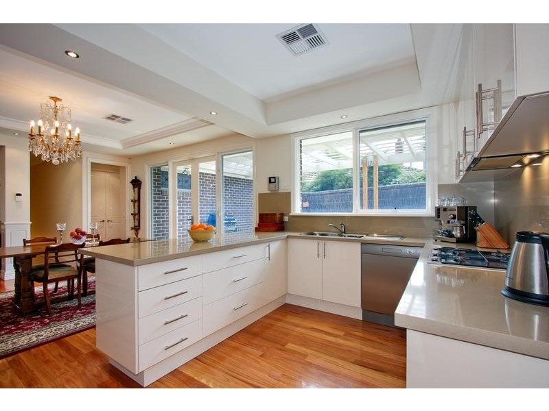 38 Glyndon Road, Camberwell VIC 3124