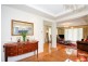 38 Glyndon Road, Camberwell VIC 3124