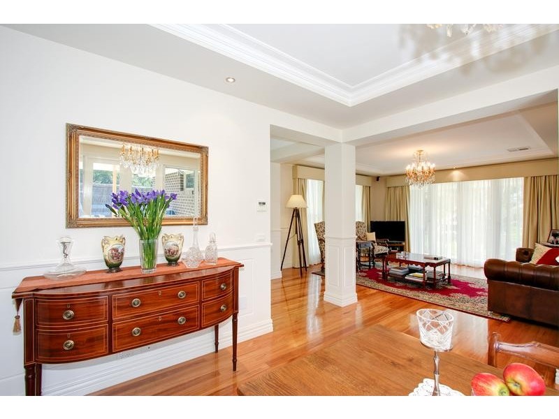 38 Glyndon Road, Camberwell VIC 3124