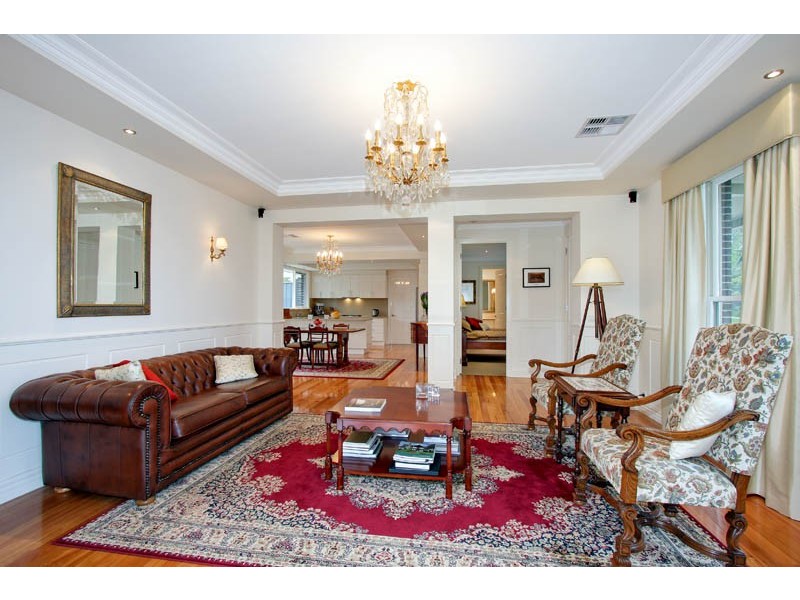 38 Glyndon Road, Camberwell VIC 3124