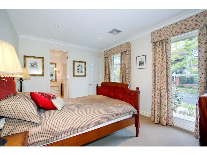 38 Glyndon Road, Camberwell VIC 3124