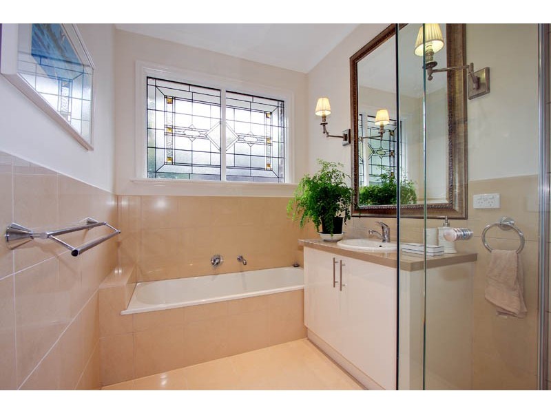 38 Glyndon Road, Camberwell VIC 3124