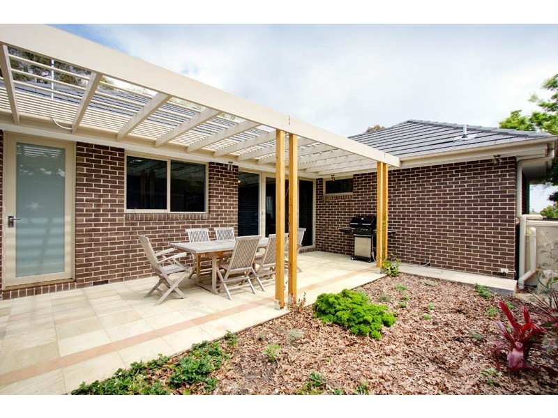 38 Glyndon Road, Camberwell VIC 3124