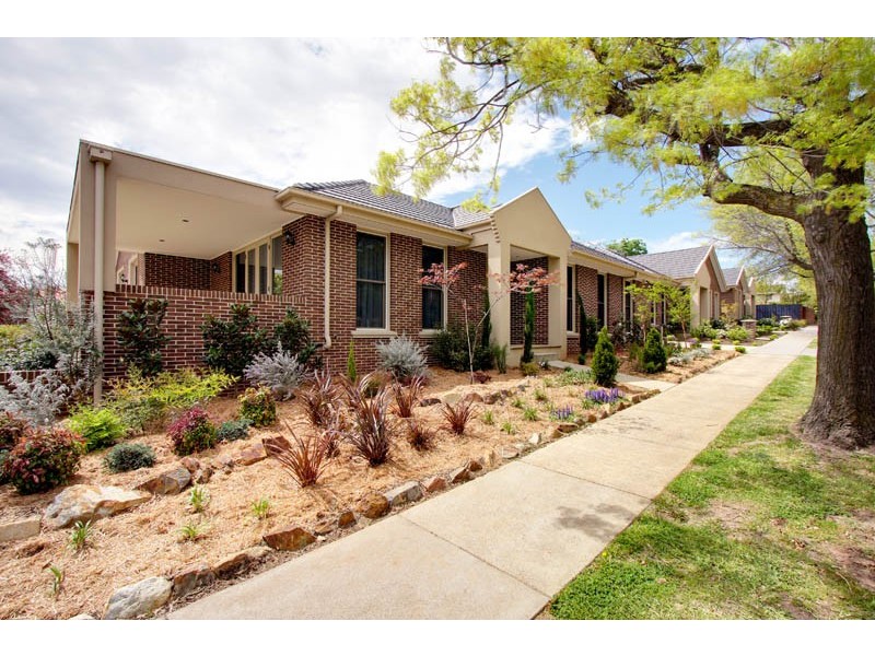 38 Glyndon Road, Camberwell VIC 3124
