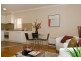 1/9 Austin Street, Hawthorn VIC 3122