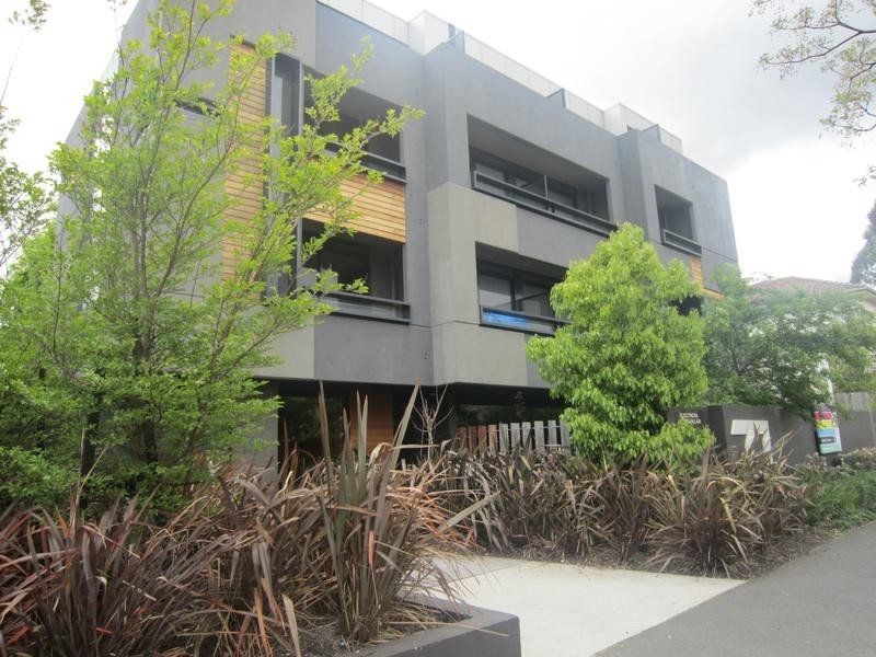 117B/71 Riversdale Road, Hawthorn VIC 3122