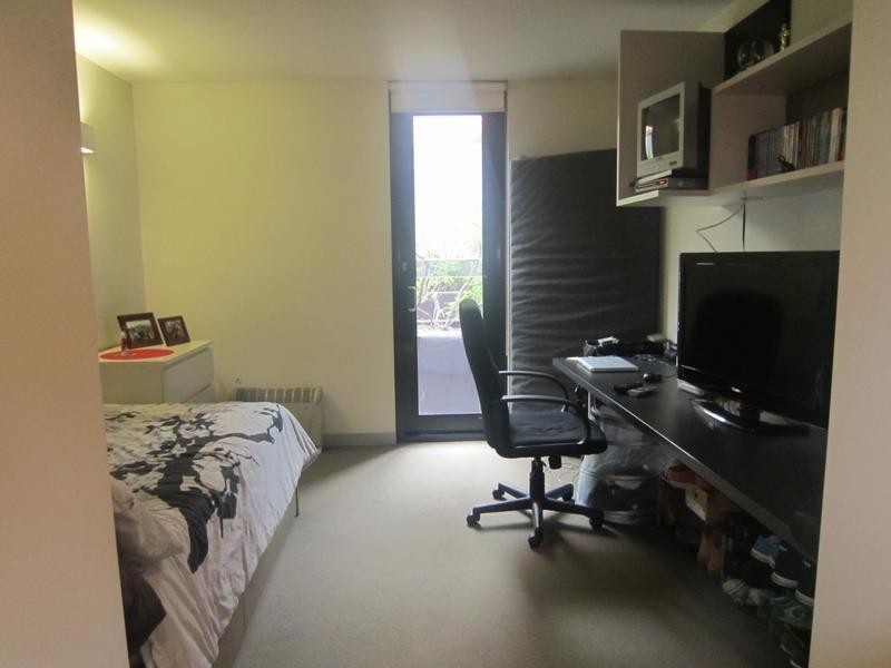 117B/71 Riversdale Road, Hawthorn VIC 3122