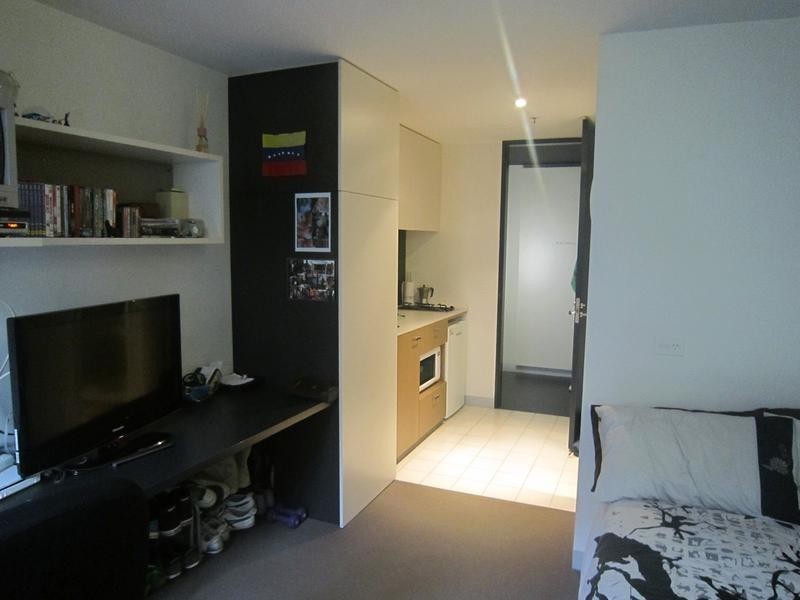 117B/71 Riversdale Road, Hawthorn VIC 3122