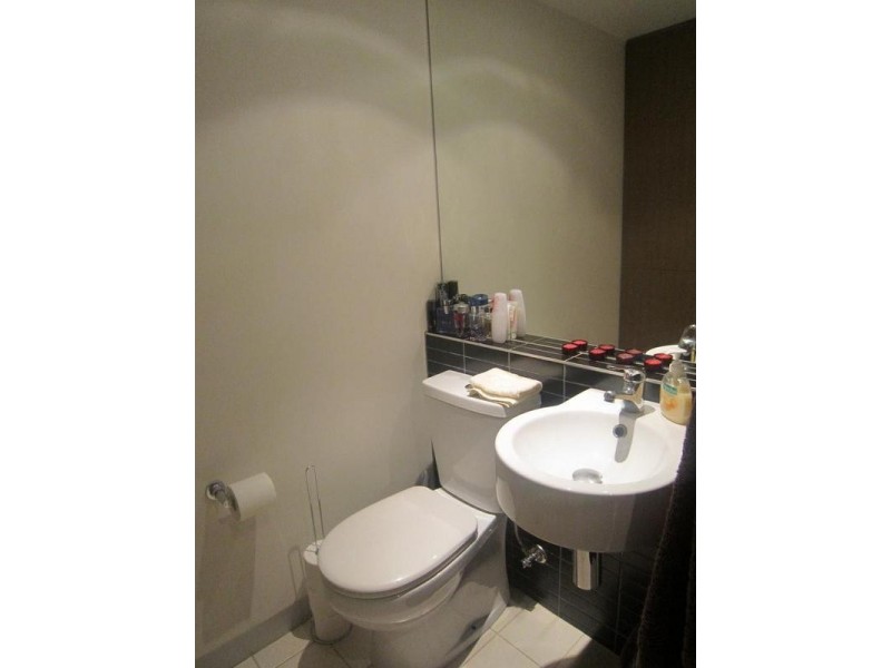 117B/71 Riversdale Road, Hawthorn VIC 3122