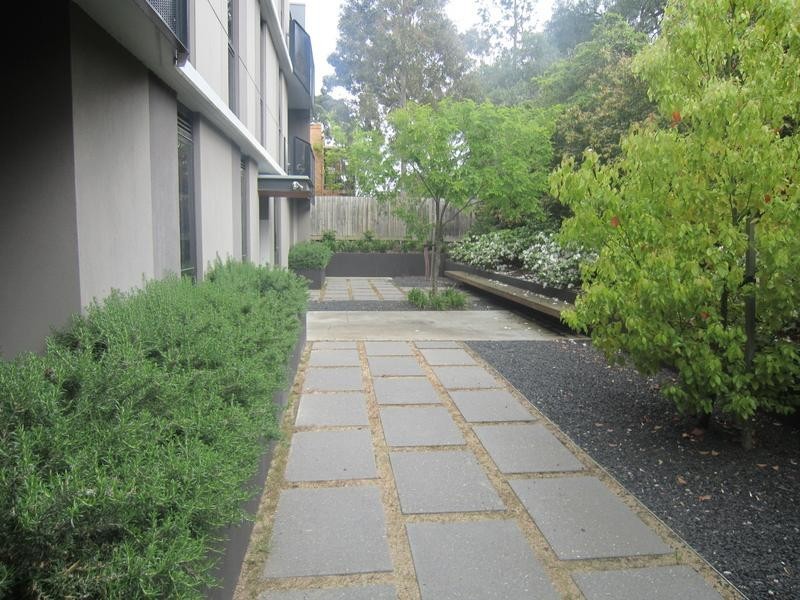 117B/71 Riversdale Road, Hawthorn VIC 3122