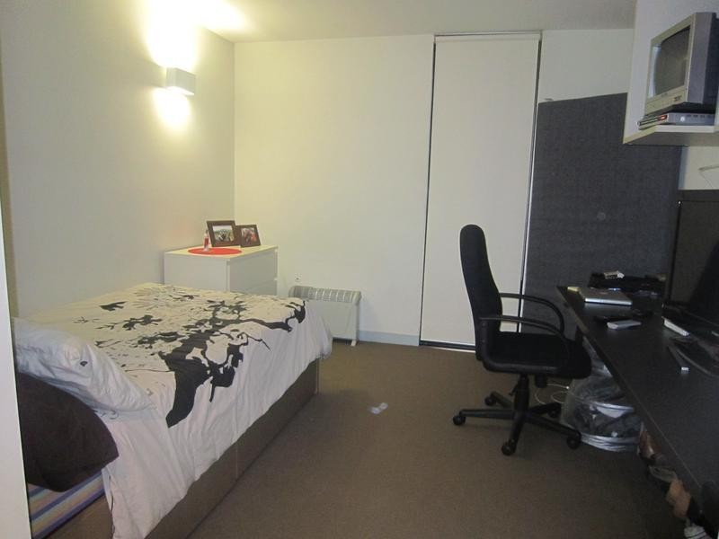 117B/71 Riversdale Road, Hawthorn VIC 3122