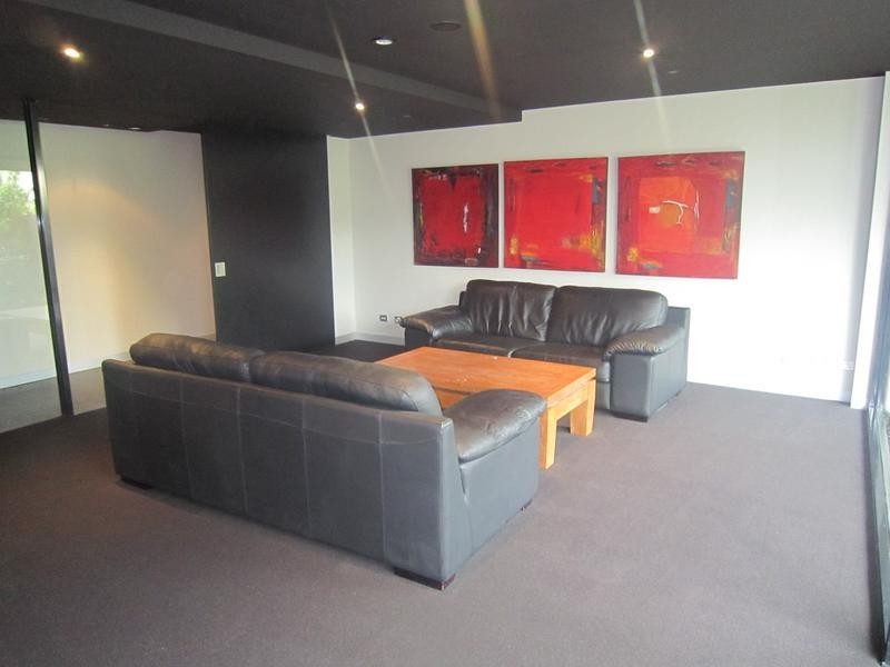 117B/71 Riversdale Road, Hawthorn VIC 3122