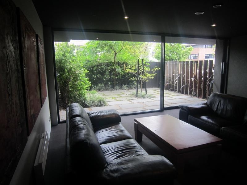 117B/71 Riversdale Road, Hawthorn VIC 3122