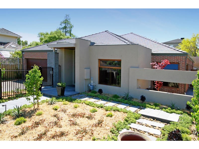 4 Ada Street, Camberwell VIC 3124