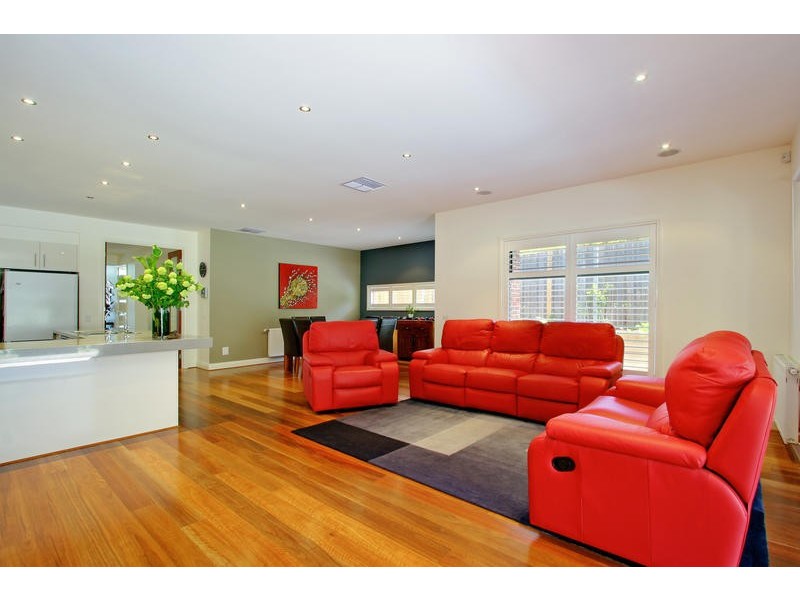 4 Ada Street, Camberwell VIC 3124