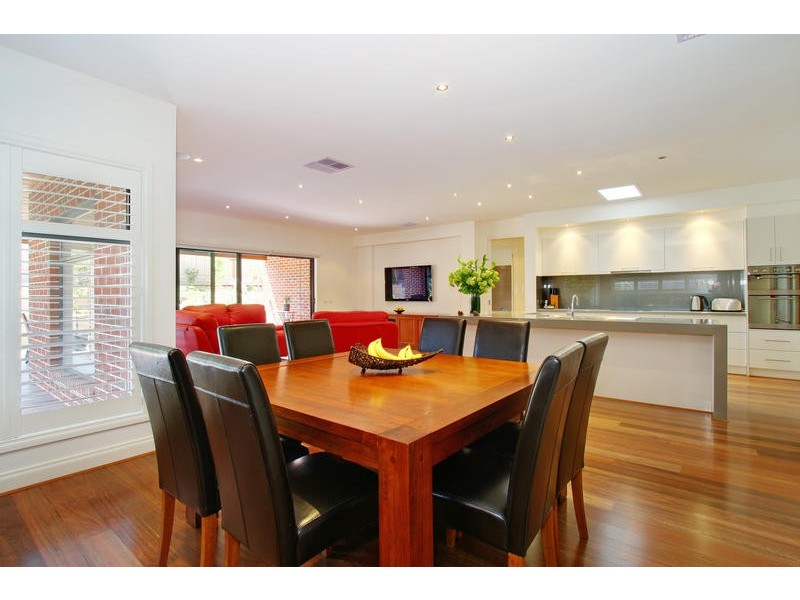 4 Ada Street, Camberwell VIC 3124