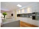 4 Ada Street, Camberwell VIC 3124