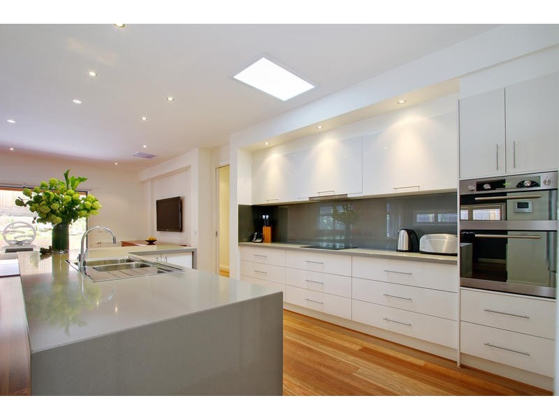 4 Ada Street, Camberwell VIC 3124