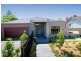 4 Ada Street, Camberwell VIC 3124