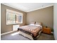 4 Ada Street, Camberwell VIC 3124