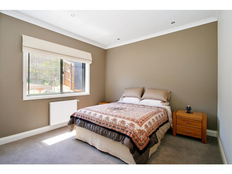 4 Ada Street, Camberwell VIC 3124