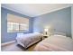 4 Ada Street, Camberwell VIC 3124