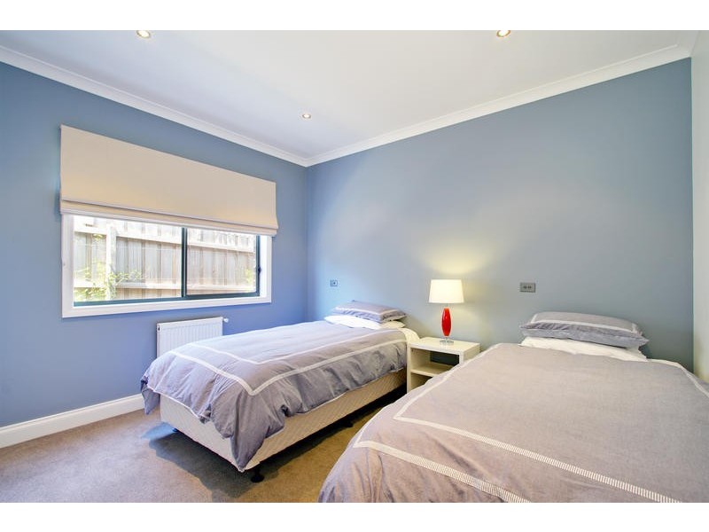 4 Ada Street, Camberwell VIC 3124