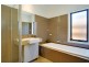 4 Ada Street, Camberwell VIC 3124