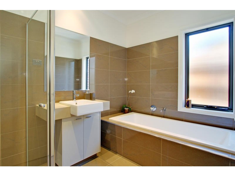 4 Ada Street, Camberwell VIC 3124