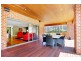 4 Ada Street, Camberwell VIC 3124
