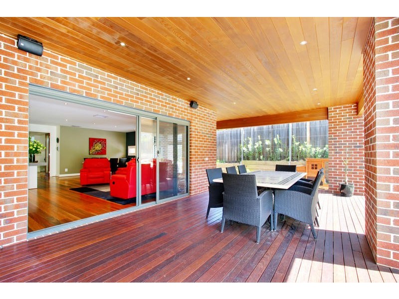 4 Ada Street, Camberwell VIC 3124