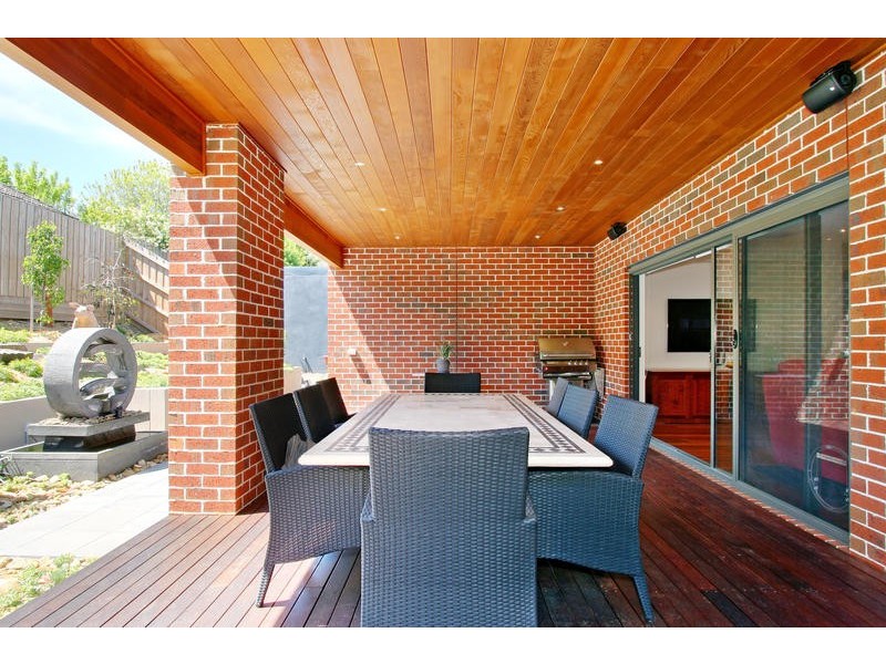 4 Ada Street, Camberwell VIC 3124