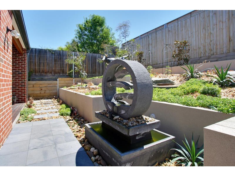 4 Ada Street, Camberwell VIC 3124