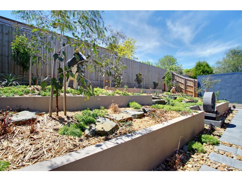 4 Ada Street, Camberwell VIC 3124