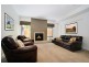4 Ada Street, Camberwell VIC 3124
