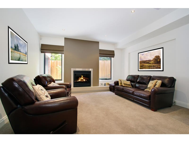 4 Ada Street, Camberwell VIC 3124