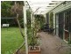 2 Scott St, Canterbury VIC 3126