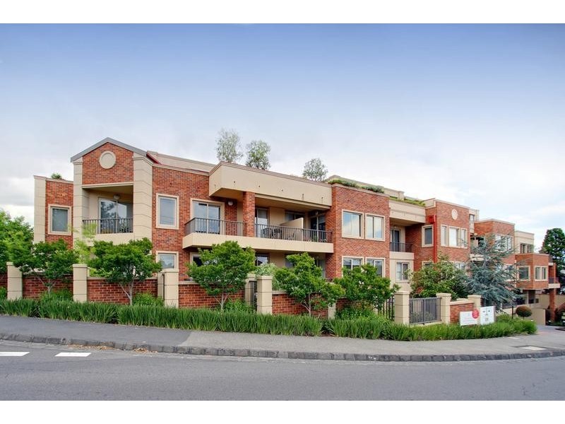 106/14-18 Prospect Hill Road, Camberwell VIC 3124