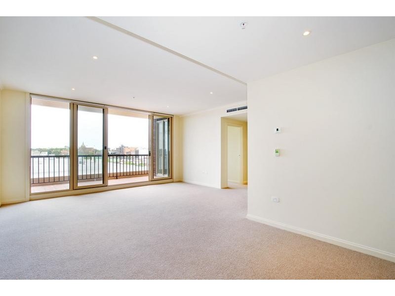 106/14-18 Prospect Hill Road, Camberwell VIC 3124