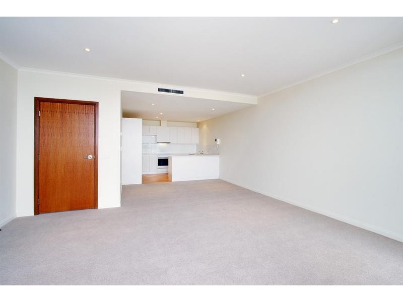 106/14-18 Prospect Hill Road, Camberwell VIC 3124