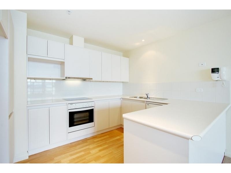 106/14-18 Prospect Hill Road, Camberwell VIC 3124