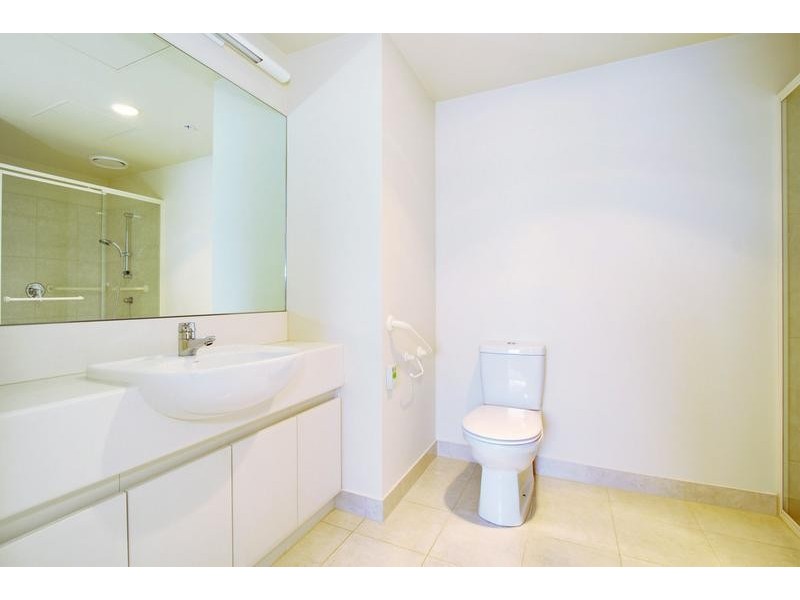 106/14-18 Prospect Hill Road, Camberwell VIC 3124