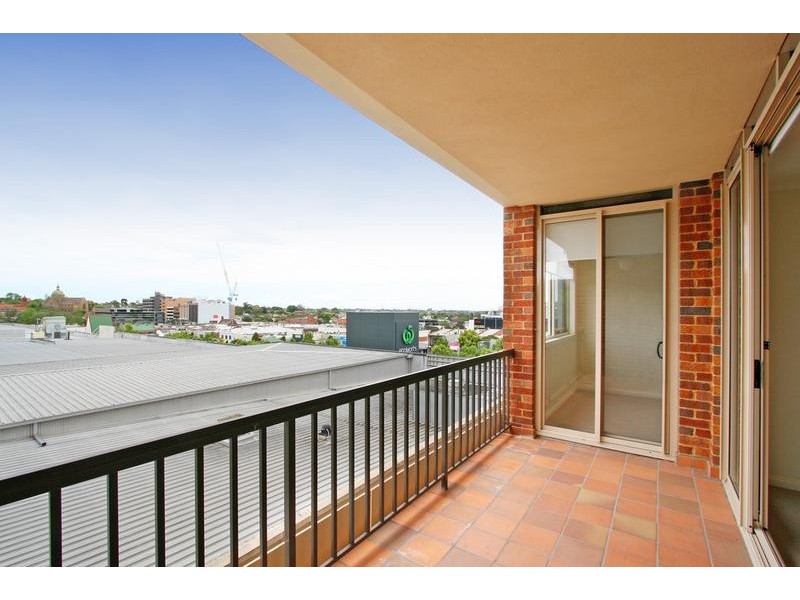 106/14-18 Prospect Hill Road, Camberwell VIC 3124
