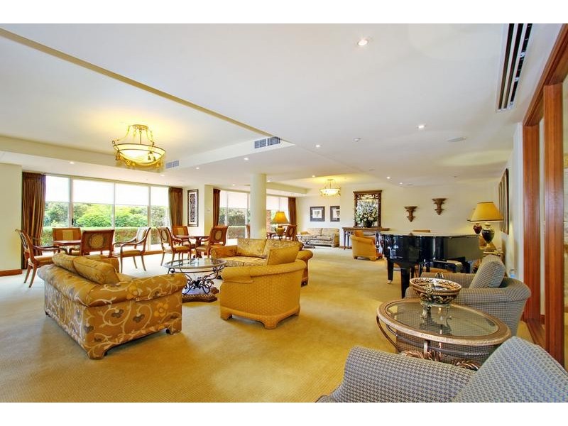 106/14-18 Prospect Hill Road, Camberwell VIC 3124