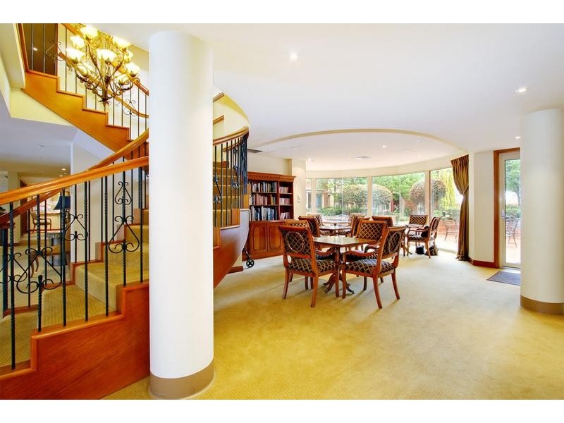 106/14-18 Prospect Hill Road, Camberwell VIC 3124