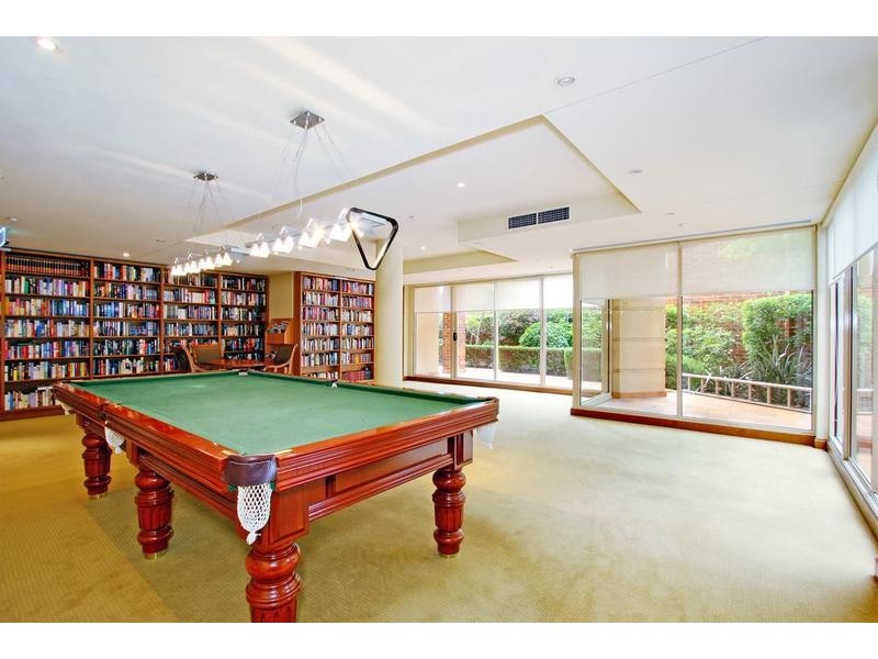 106/14-18 Prospect Hill Road, Camberwell VIC 3124