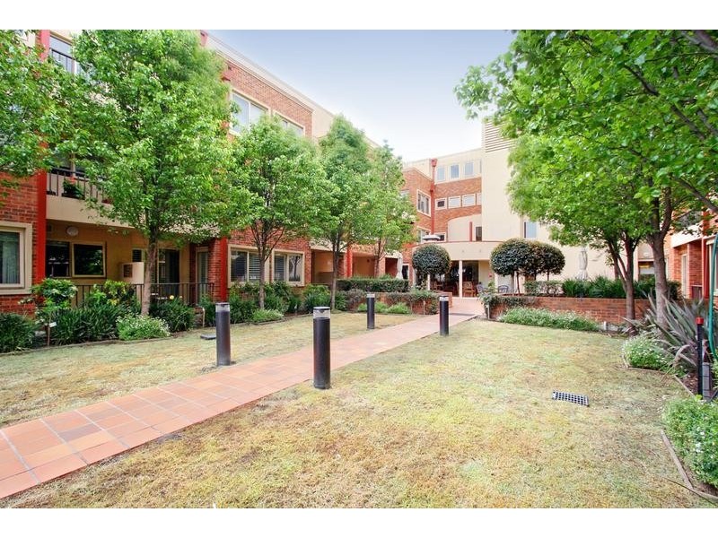 106/14-18 Prospect Hill Road, Camberwell VIC 3124