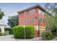 2/2 Edinburgh St, Richmond VIC 3121